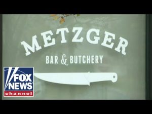 Read more about the article Restaurant called out for ‘stunning’ denial of service to Christians