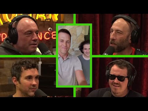 You are currently viewing Celebrities Who Endorsed FTX; Reacting to Sam Bankman-Fried’s NYT Interview