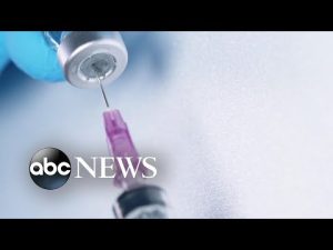 Read more about the article How did the US beat back mpox?