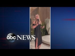 Read more about the article Trump hosts event featuring QAnon, ‘Pizzagate’ conspiracy theorist at Mar-a-Lago