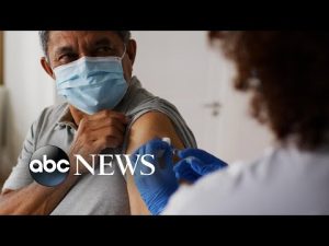 Read more about the article FDA fast-tracks RSV vaccine for adults