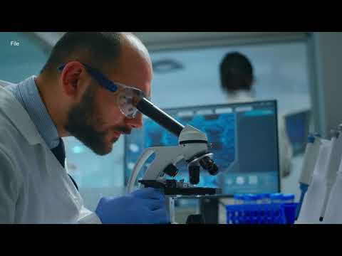You are currently viewing FDA fast-tracks RSV vaccine for adults