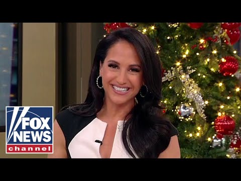 You are currently viewing ‘Outnumbered’ roasts WaPo’s ‘Shark Week’ criticism: ‘Thankfully sharks can’t read’