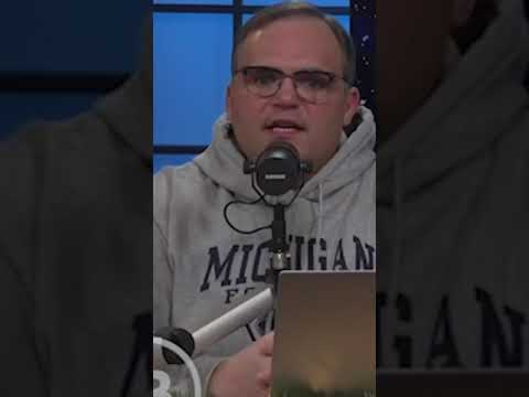 You are currently viewing Republicans MUST Accept This Or They’ll Keep Losing | #shorts @stevedeace