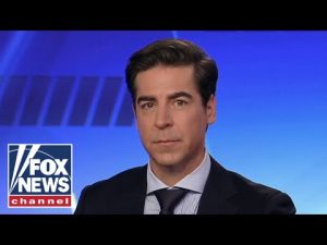 Read more about the article Jesse Watters blasts marijuana use: Nothing I said was wrong