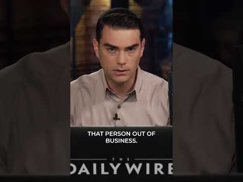 You are currently viewing Government is Not God