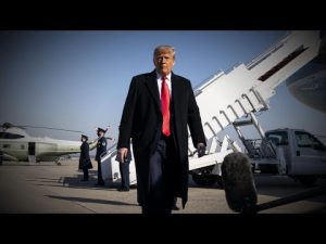 Read more about the article Trump organization found guilty of tax fraud: What it means | ABCNL