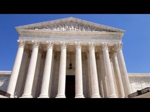 Read more about the article NC attorney general reacts to state’s election lawsuit | ABCNL