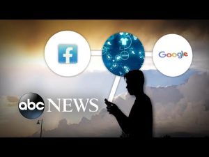 Read more about the article Congress makes push for nationwide digital privacy regulations