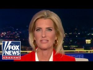 Read more about the article Ingraham: Mattel is becoming a gender cult