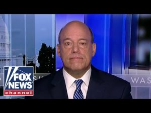 Read more about the article Ari Fleischer: Candidate quality is essential
