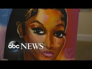 Read more about the article What happened to Shanquella Robinson? l Nightline
