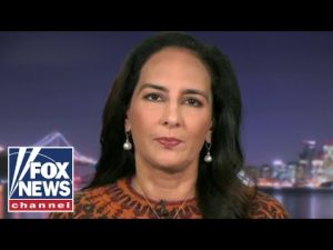 Read more about the article Harmeet Dhillon: It’s time for a change of leadership