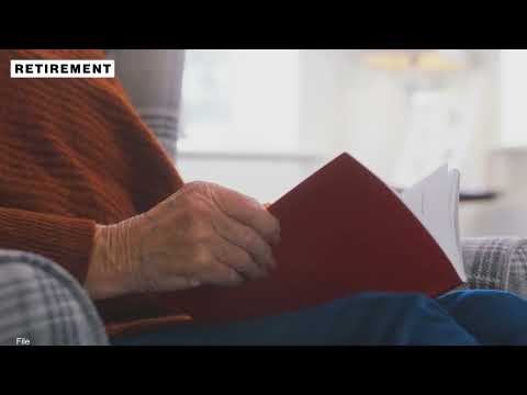 You are currently viewing How millions of missing workers are making do without a job