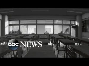 Read more about the article Partisan politics causing more conflict in US schools: Study