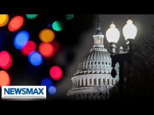 Read more about the article BREAKING: House approves same sex marriage bill