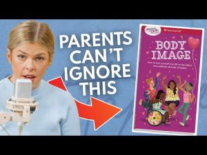 Read more about the article American Girl Shamelessly Pushes Transitioning on Kids | @AllieBethStuckey