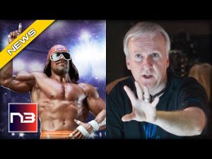 Read more about the article James Cameron: Testosterone is A TOXIN