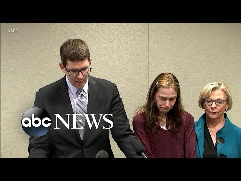 You are currently viewing Nick Carter accused of sexually assaulting a minor in 2001