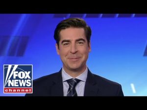 Read more about the article Watters: Biden’s border visit was a ‘fact-hiding mission’