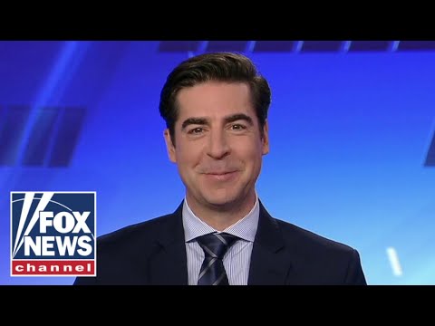 You are currently viewing Watters: Biden’s border visit was a ‘fact-hiding mission’