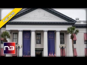 Read more about the article Florida Cracks Down On Diversity Spending & Now Asking For RECEIPTS
