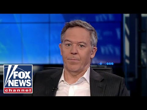 You are currently viewing Greg Gutfeld roasts Dems: ‘Payback is a b****’