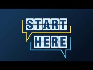 Read more about the article “What You Missed Over the Holidays” – Start Here Podcast – January 2nd, 2023  | ABC News