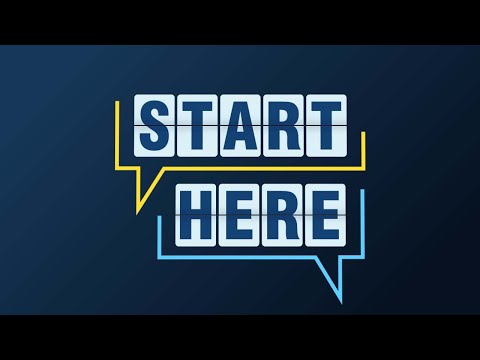 You are currently viewing “What You Missed Over the Holidays” – Start Here Podcast – January 2nd, 2023 | ABC News