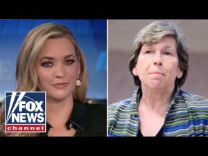 Read more about the article Pavlich: The queen of school shutdowns admits remote learning didn’t work