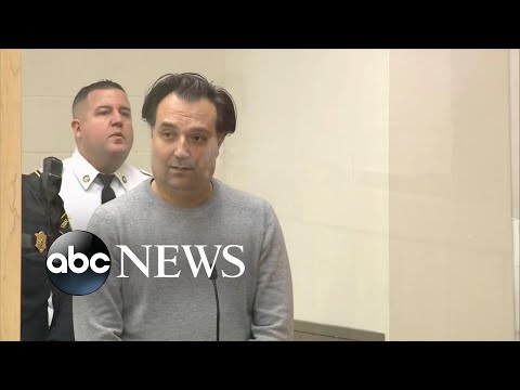 You are currently viewing Missing woman’s husband arrested for allegedly misleading investigators