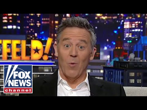 You are currently viewing Gutfeld: CNN is a ratings cycle away from becoming Trevor Noah