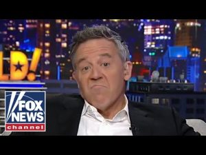 Read more about the article Greg Gutfeld: No more porn until you can prove when you were born