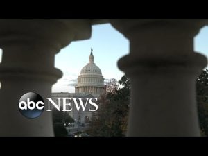 Read more about the article House set to vote on rules package
