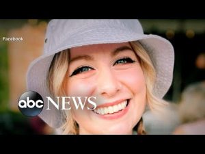 Read more about the article Teacher shot allegedly by 6-year-old student
