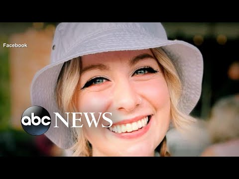 You are currently viewing Teacher shot allegedly by 6-year-old student