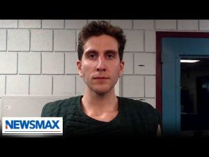 Read more about the article IDAHO MURDERS: Suspect to be extradited to Idaho