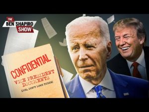 Read more about the article The Most Hilarious Story Of The Year | Ep. 1643