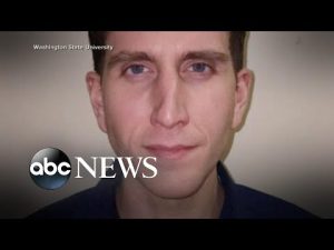 Read more about the article Criminology student charged in killings of 4 Idaho students | GMA