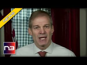 Read more about the article Jim Jordan Reacts to House Speaker Chaos with MUST SEE Argument