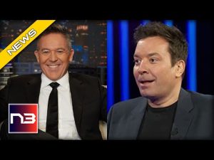 Read more about the article NBC Execs REGRET RENEWING Jimmy Fallon’s $80 Million Contract – Here’s Why!
