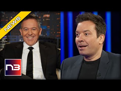 You are currently viewing NBC Execs REGRET RENEWING Jimmy Fallon’s $80 Million Contract – Here’s Why!