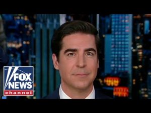 Read more about the article Watters: What’s in the Biden documents?