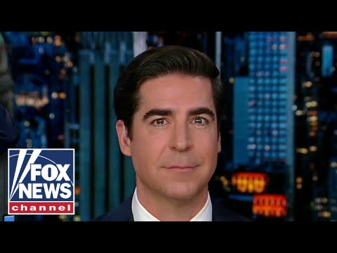 You are currently viewing Watters: What’s in the Biden documents?