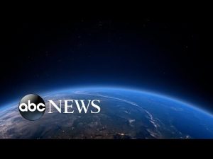 Read more about the article Ozone layer on track to recover within decades