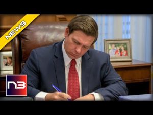 Read more about the article Governor DeSantis Sends For Reinforcement To Secure Florida