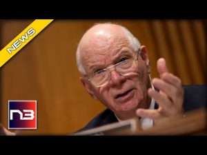 Read more about the article Democrat Senator Confirms That They Are Coming After Free Speech