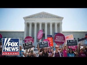 Read more about the article Supreme Court leaker still unknown after 8 months