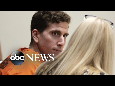 You are currently viewing Investigators observed the Idaho murder suspect days before arresting him