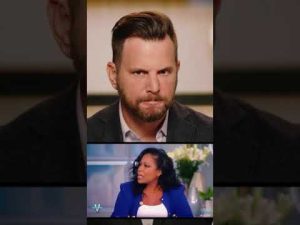 Read more about the article Watch the View’s Sunny Hostin INSULT Her Black Latina Co-Hosts